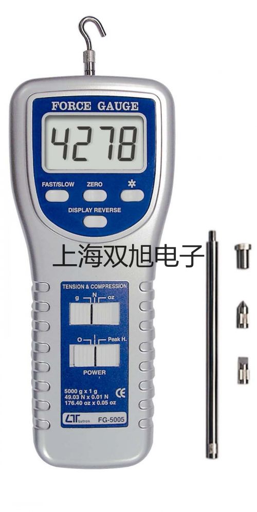 VC9805A+數(shù)字萬(wàn)用表廣東廣州天河參數(shù)