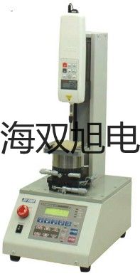 XBZ3150A擺錘式沖擊試驗機海南三沙西沙群島提貨點