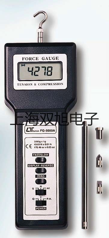 YD2811D數(shù)字電橋保定新提貨點(diǎn)