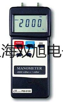 J-25減壓閥江西贛州會昌提貨點