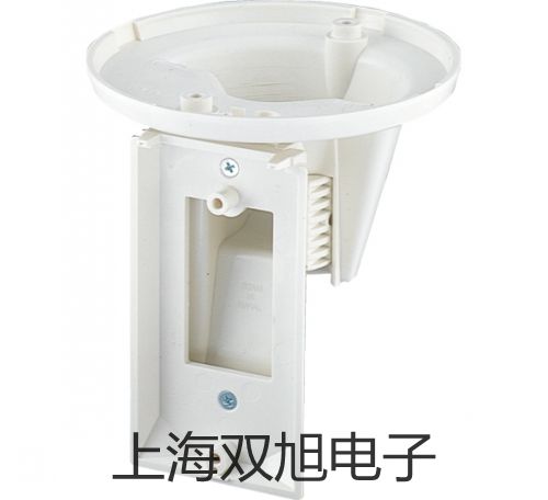 AC-1008油壓緩沖器贛州贛聯(lián)系人