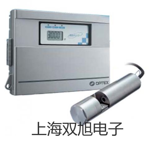 NL-500給油器船山參數(shù)