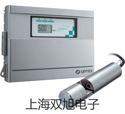 梅特勒電子天平PL202-L德惠報價單