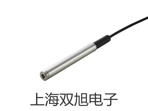 SY7120-6LZD-C8先導(dǎo)閥西藏拉薩墨竹工卡銷售