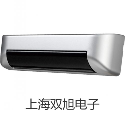 WRN220A裝配式熱電偶WRN-220A廣東河源東源提貨點