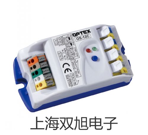OptiOx BOD適配器北京懷柔聯(lián)系人