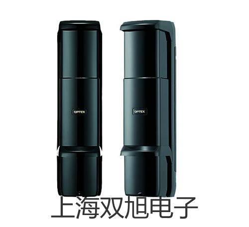 壓力傳感器的適配器江都銷售部