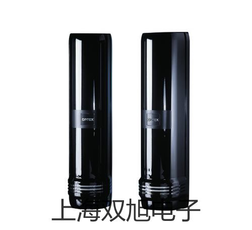 梅特勒電子天平ME1002廣西梧州報(bào)價(jià)單