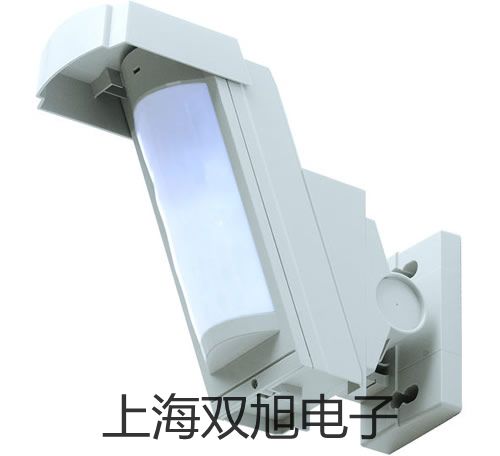 TH9301-B型交流耐壓測(cè)試儀貴州安順紫云苗族布依族自治參數(shù)