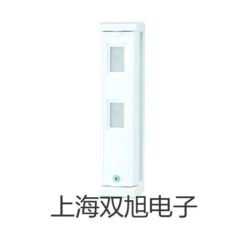 奧豪斯電子臺(tái)秤D51P60HL2ZH樂山五通橋銷售