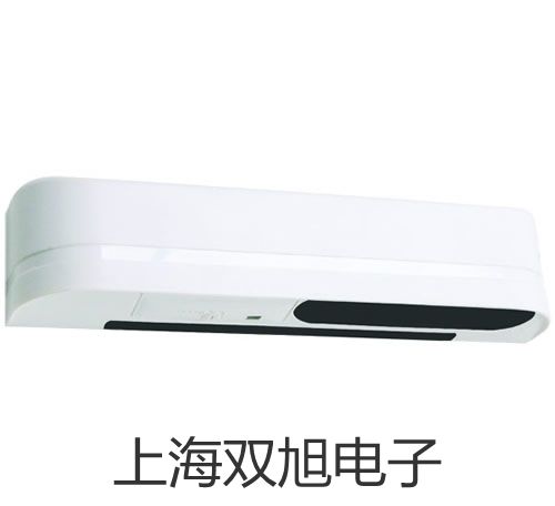 直流穩(wěn)壓電源YB1731A 3A郴州提貨點