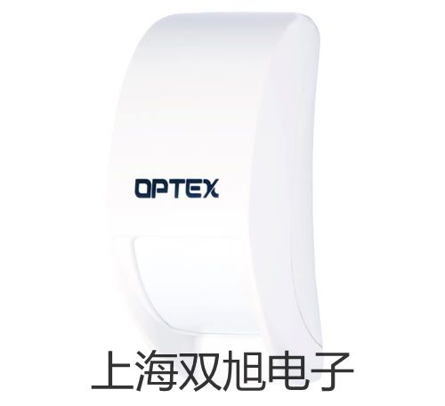 數(shù)字讀出示波器 YB4365 100MHZ安陽滑銷售