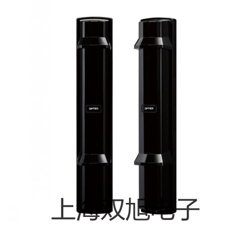 光學法便攜式溶氧儀SG9-B河南周口參數(shù)