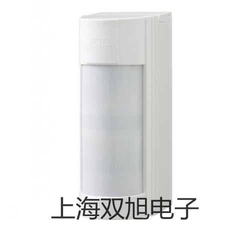 任意波形發(fā)生器YB304A廣東深圳南山代理商
