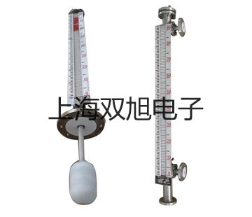 VM-63A yʽyx֥