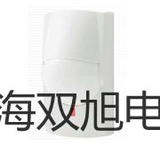 N86-C型電火花檢漏儀惠陽(yáng)銷售