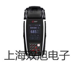 ZC11D-8兆歐表勐臘聯(lián)系人