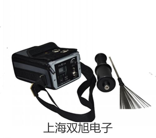 TH5101-E型交流直流耐壓測試儀山西長治武鄉(xiāng)代理商
