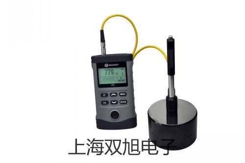 專業(yè)型光學(xué)法便攜式溶氧儀SG9-FK5萍鄉(xiāng)提貨點(diǎn)