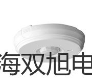 便攜式溶氧儀FG4-FK安徽六安霍山提貨點