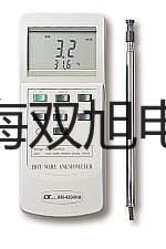 UT71A智能型數(shù)字萬用表甘肅平?jīng)銮f浪參數(shù)