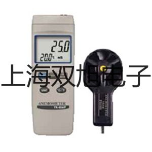 TH700維氏硬度計(jì)蘭西聯(lián)系人