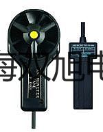 手動(dòng)換向閥34SO-H10B-W柞水代理商