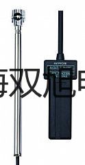 һ̼x SCOA705 ӳؖ|m(bo)r(ji)