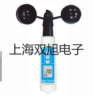 testo 310煙氣分析儀套裝七臺(tái)河新興原理
