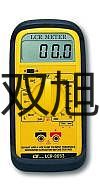 MFRD-400微油霧調(diào)壓過濾器梅江代理商
