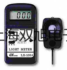 testo 625精密型溫濕度儀山西晉中榆社參數(shù)
