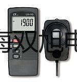 帶熱電偶電阻溫度變送器SBWR-2180文山文山聯(lián)系人