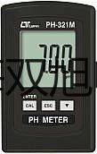 y(c)݆ 12V؛c(din)