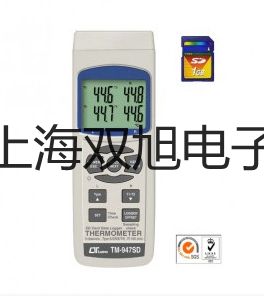 三位五通先導(dǎo)閥 SY3420-6MZE-M5浙江湖州長興銷售