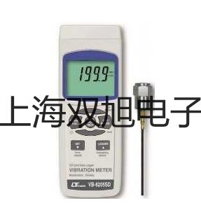 奧豪斯CKW檢重臺秤CKW15L55ZH駐馬店汝南聯(lián)系人
