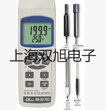HQ-UQZ 頂裝式磁翻柱液位計江西宜春靖安報價單