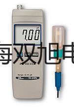 梅特勒電子天平ML802E文圣銷售部