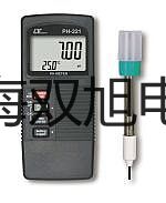 手動換向閥34SO-L32H-T通州原理