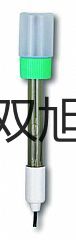 高原型淹沒式脈沖閥YDG-Y-89S臺灣臺北中山聯(lián)系人