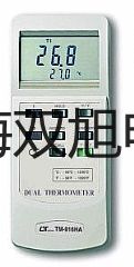 testo直皮托管金平苗族瑤族傣族自治報(bào)價(jià)單
