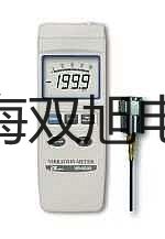 隔爆型本安型熱電偶電阻溫度變送器SBWR-4280/240I內(nèi)蒙古通遼奈曼旗報(bào)價(jià)單