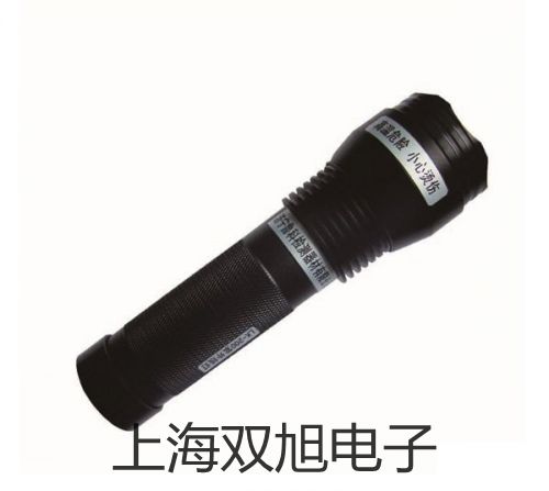 RE3000BD(zhun)l(f)xɽRڹԭ
