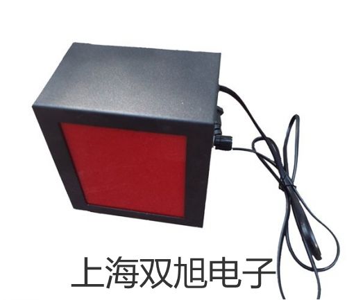 DM6019數(shù)字鉗形萬用表金門聯(lián)系人