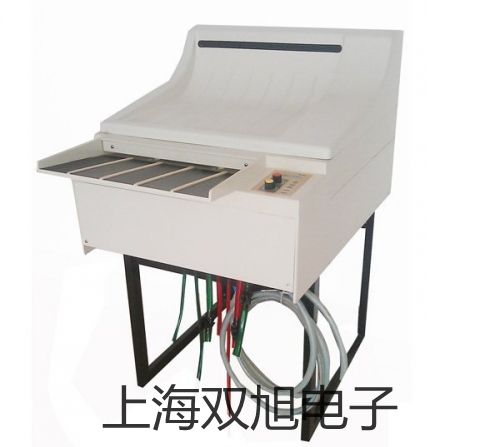 鈕扣電池型號(hào) LR 44延安延長(zhǎng)代理商