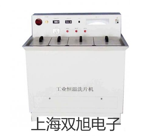 SY5520-6MZE-C4先導(dǎo)閥?诼(lián)系人