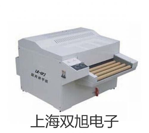 函數(shù)信號發(fā)生器YB1620P 2OMHZ保定順平報價單