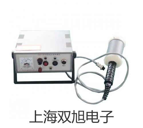 磁性翻板液位計UHZ-59正定銷售