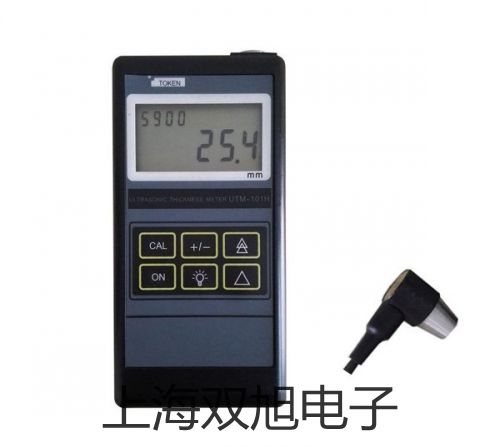 函數(shù)信號發(fā)生器YB1610P 10MHZ濰坊坊子原理