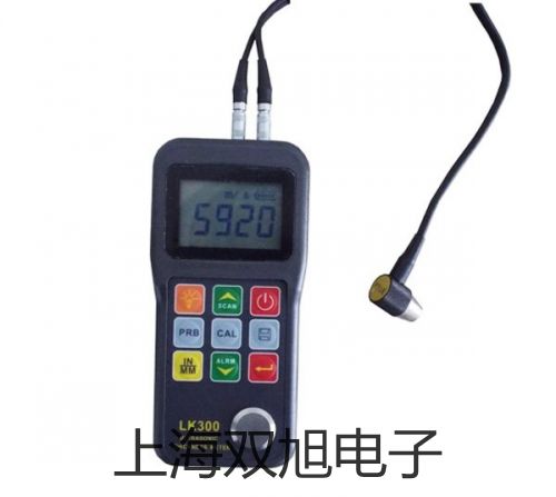 TH2816-B型精密數(shù)字電橋懷化麻陽苗族自治代理商