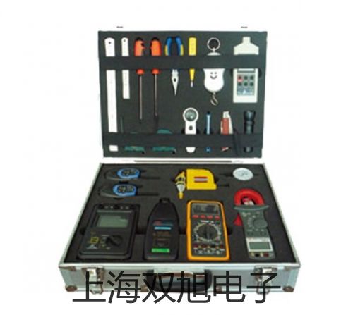 UTD4202C數(shù)字存儲示波器武漢提貨點